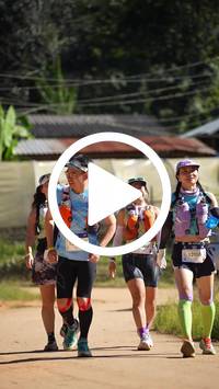 BIB:  <button type="button" onclick="openModal(26582392)" class="btn btn-primary btn-sm float-right" data-toggle="modal" data-target=".modal-high-quality">
                <i class="fa fa-download"></i> Download
                </button>